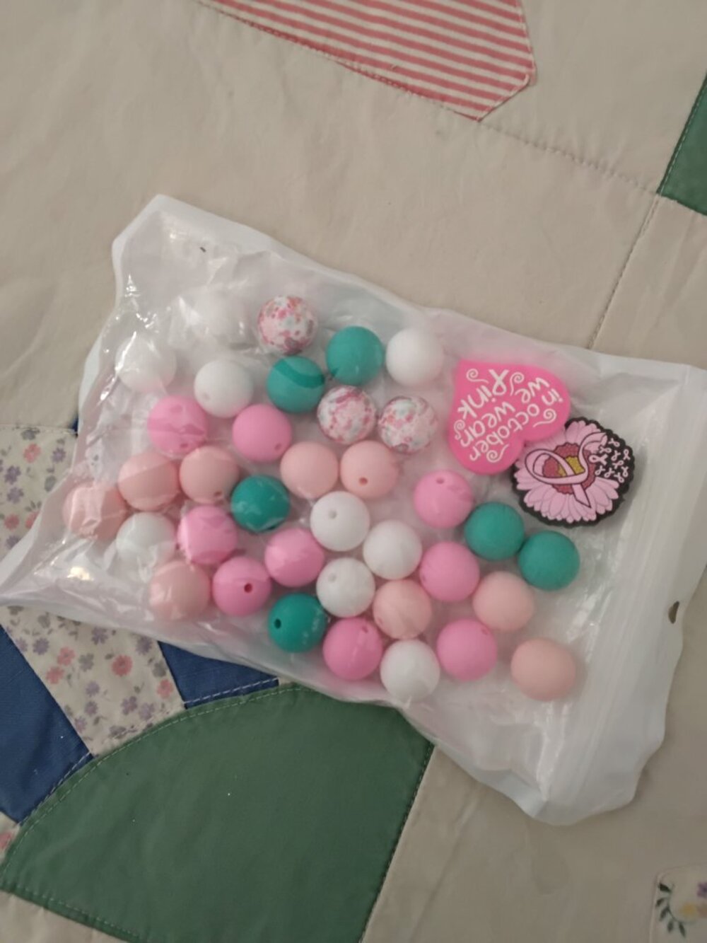 Misc Crafting Supplies - Picture 3 of 9